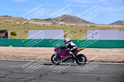 media/Apr-12-2024-2WTD (Fri) [[cde236eda6]]/B Group/Session 2 (start finish)/